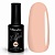 In’Garden X-gel №185