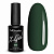 In’Garden X-gel №225, 8 мл