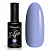 In’Garden X-gel №203