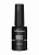 Файбер база прозрачная NFBASE nylon fiber base clear, 11 мл