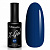 In’Garden X-gel №217, 8 мл