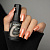Гель-лак "Кошачий глаз" сияние шелка Glow Silk Cat Eye 002, 8 мл