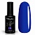 In’Garden X-gel №171