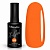 In’Garden X-gel №189