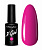 In’Garden X-gel №231, 8 мл