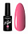 In’Garden X-gel №230, 8 мл