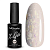 In’Garden X-gel №228, 8 мл