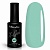 In’Garden X-gel №187