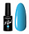 In’Garden X-gel №229, 8 мл
