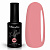 In’Garden X-gel №182