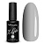 In’Garden X-gel №226, 8 мл
