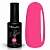 In’Garden X-gel №191