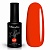 In’Garden X-gel №167
