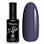 In’Garden X-gel №202