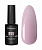Файбер база розовая слоновая кость NFBASE nylon fiber base ivory pink, 11 мл
