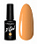 In’Garden X-gel №234, 8 мл