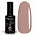 In’Garden X-gel №184
