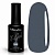 In’Garden X-gel №195