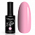 In’Garden X-gel №205