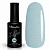 In’Garden X-gel №158
