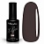 In’Garden X-gel №196