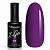 In’Garden X-gel №218, 8 мл