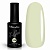 In’Garden X-gel №178