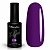In’Garden X-gel №170