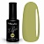In’Garden X-gel №181