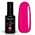 In’Garden X-gel №168