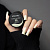 Скульптурный цветной гель Color Builder Gel № 007, 12г