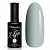 In’Garden X-gel №216, 8 мл