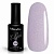 In’Garden X-gel №159