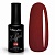 In’Garden X-gel №173