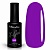 In’Garden X-gel №192