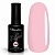 In’Garden X-gel №186
