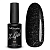In’Garden X-gel №222, 8 мл