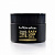 Светоотражающая гель-паутинка easy line gel flash gold spide, 4г