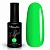 In’Garden X-gel №172
