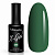 In’Garden X-gel №200