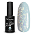 In’Garden X-gel №227, 8 мл