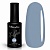 In’Garden X-gel №194