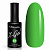 In’Garden X-gel №213