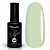 In’Garden X-gel №180