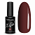 In’Garden X-gel №224, 8 мл