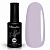 In’Garden X-gel №188