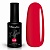 In’Garden X-gel №169
