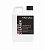 Жидкость Brush Cleaner для мытья кистей, 250 мл