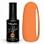 In’Garden X-gel №183