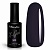 In’Garden X-gel №177